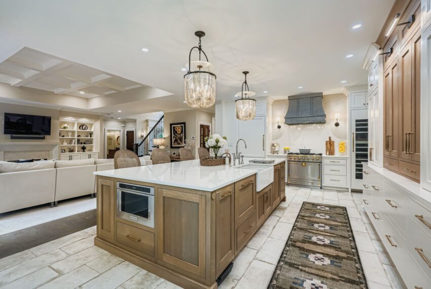 3034 Payton Rd NE - Web Quality - 013 - 17 Kitchen-2