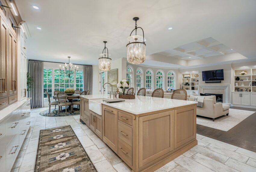 3034 Payton Rd NE - Web Quality - 017 - 21 Kitchen-2