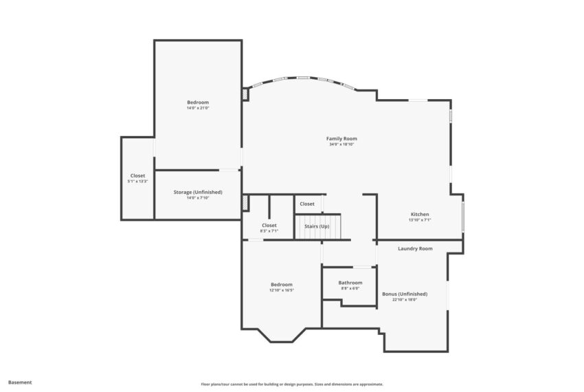 3034 Payton Rd NE - Web Quality - 018 - Basement-v9xj