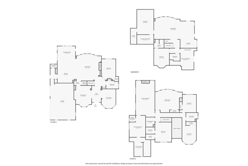 3034 Payton Rd NE - Web Quality - 020 - Combined-rrz3