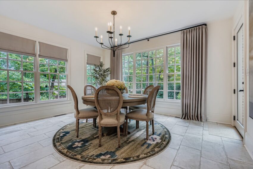 3034 Payton Rd NE - Web Quality - 022 - 25 Breakfast Area