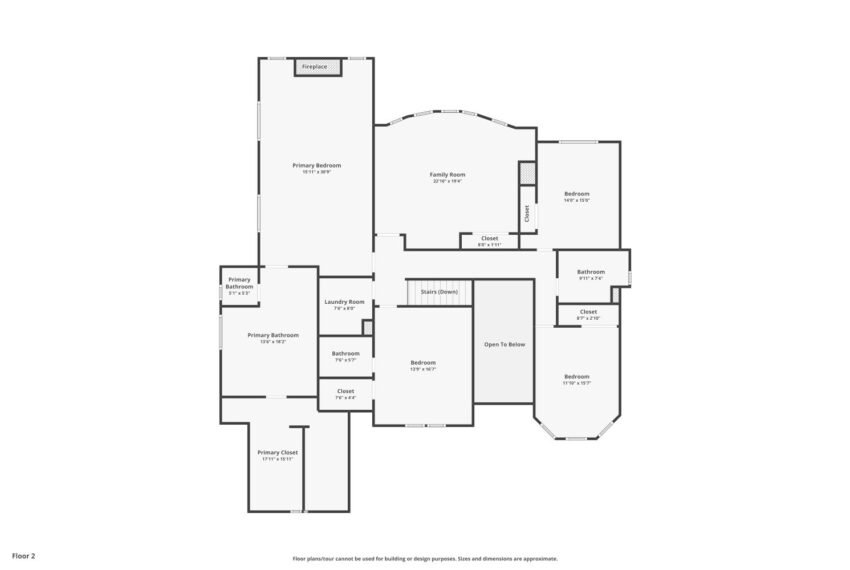 3034 Payton Rd NE - Web Quality - 024 - Floor-2-p5y8