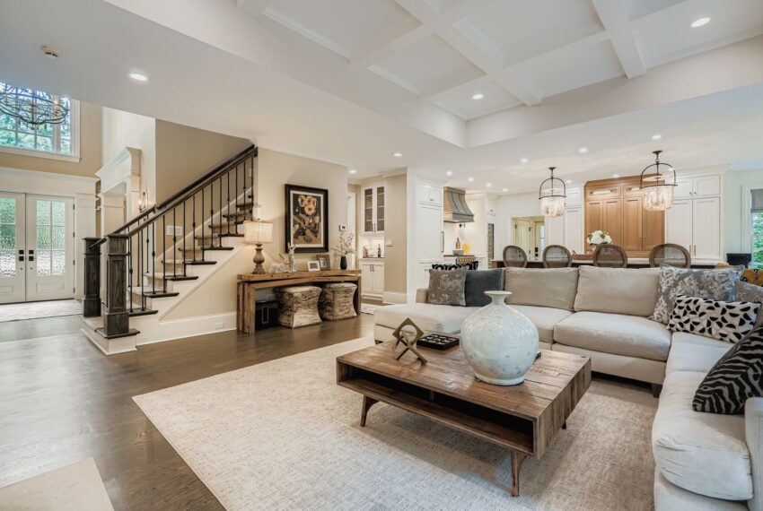 3034 Payton Rd NE - Web Quality - 025 - 32 Family Room-2