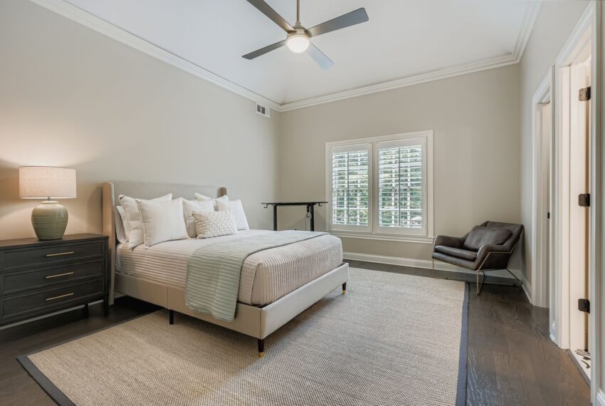 3034 Payton Rd NE - Web Quality - 038 - 60 2nd Floor Bedroom
