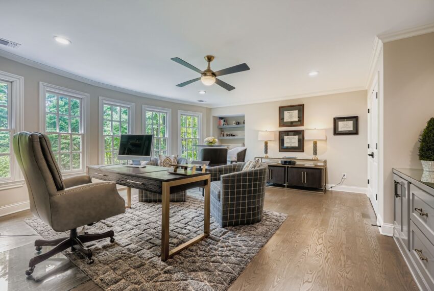 3034 Payton Rd NE - Web Quality - 044 - 68 2nd Floor Family Room