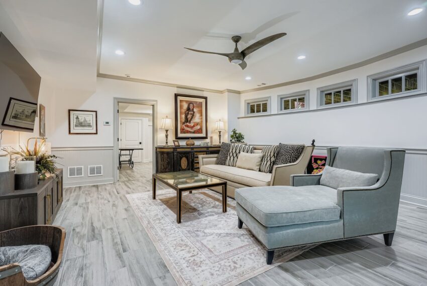 3034 Payton Rd NE - Web Quality - 047 - 76 Lower Level Family Room