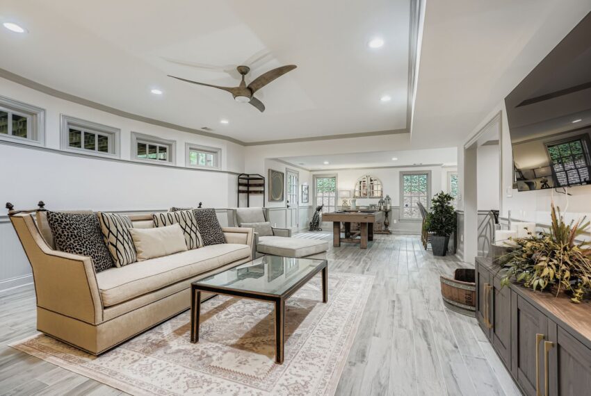 3034 Payton Rd NE - Web Quality - 048 - 77 Lower Level Family Room