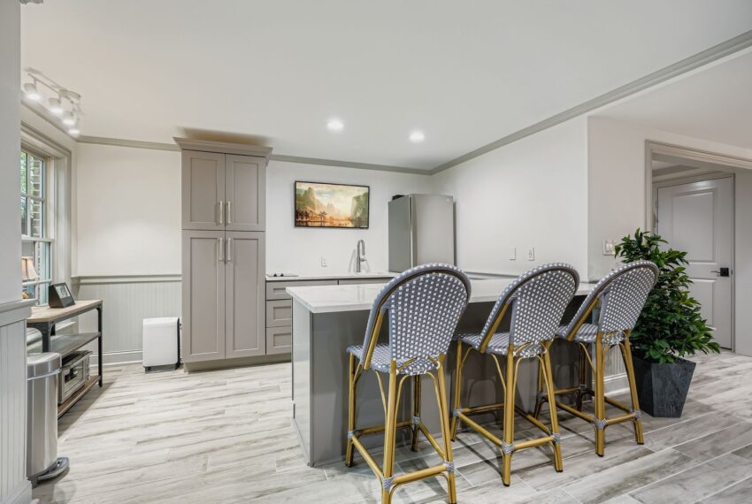 3034 Payton Rd NE - Web Quality - 049 - 78 Lower Level Kitchen