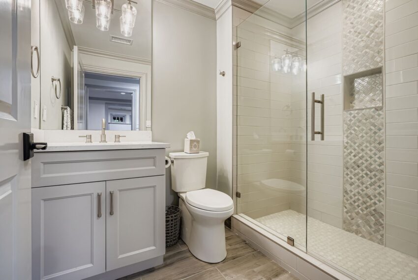 3034 Payton Rd NE - Web Quality - 052 - 82 Lower Level Bathroom