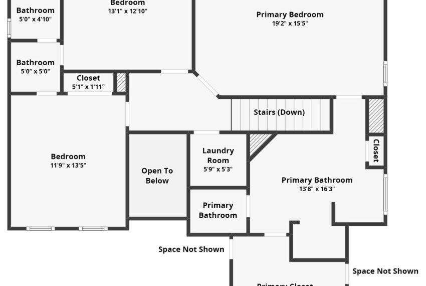 1581 Oak Park Cove - Web Quality - 004 - 1581 Oak Park Cv_Floor 2-vz5g
