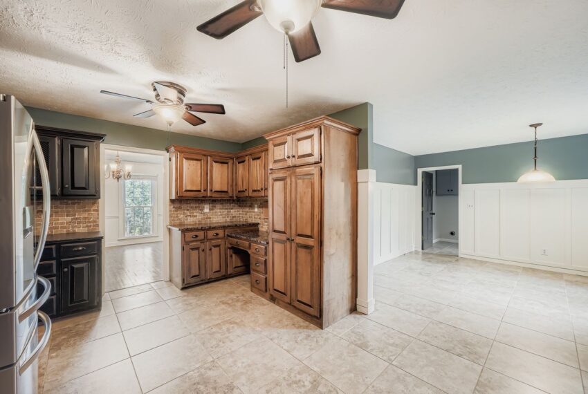 3202 Bolero Drive - Web Quality - 012 - 10 Kitchen