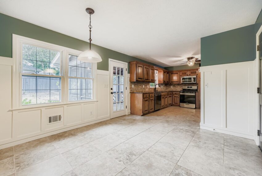 3202 Bolero Drive - Web Quality - 014 - 13 Breakfast Area