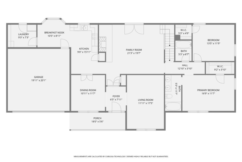3571 Midvale Forest Ct - Web Quality - 004 - 0_3571-midvale-forest-ct-tucker-ga-united-states_1-off7