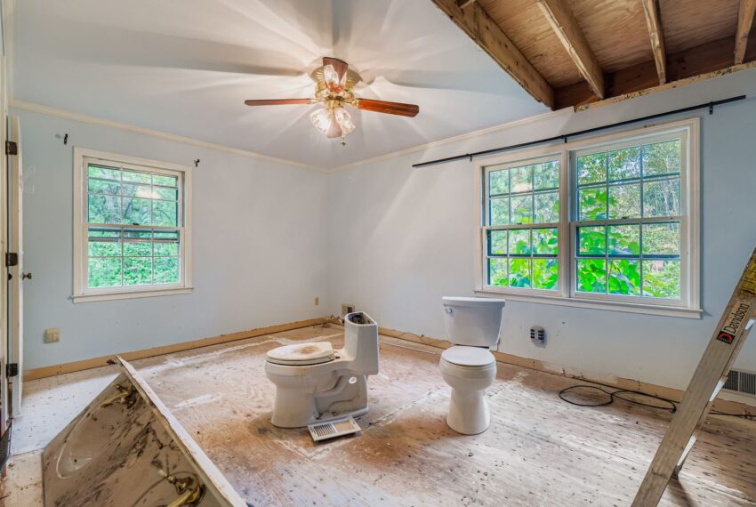 3571 Midvale Forest Ct - Web Quality - 018 - 14 Primary Bedroom