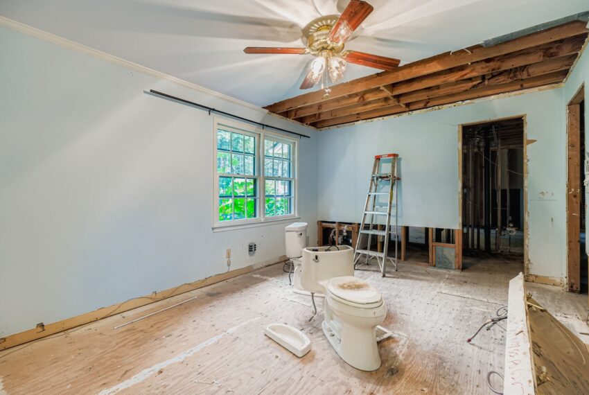 3571 Midvale Forest Ct - Web Quality - 019 - 15 Primary Bedroom