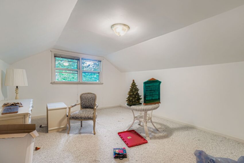 3571 Midvale Forest Ct - Web Quality - 026 - 24 2nd Floor Bedroom