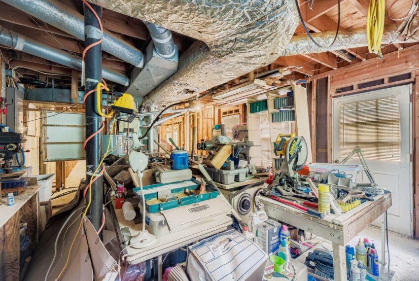 3571 Midvale Forest Ct - Web Quality - 030 - 31 Lower Level Shop