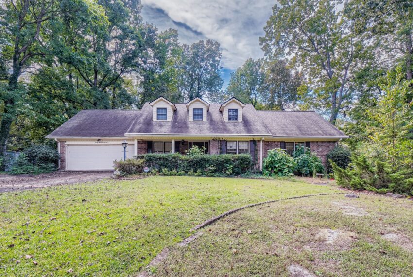 3571 Midvale Forest Ct - Web Quality - 032 - 34 Exterior Front