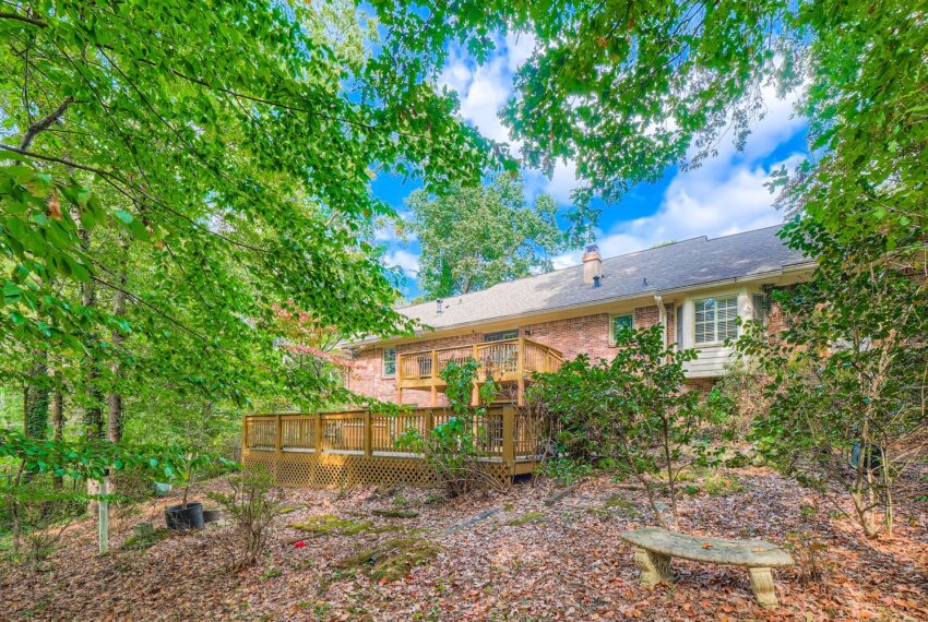 3571 Midvale Forest Ct - Web Quality - 036 - 40 Exterior Rear