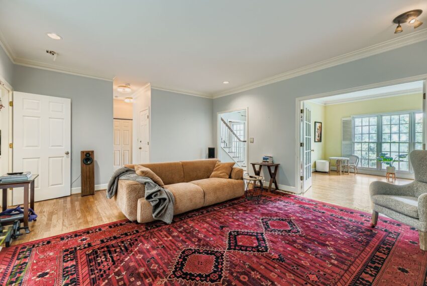 2798 Rangewood Dr NE - Web Quality - 007 - 11 Living Room