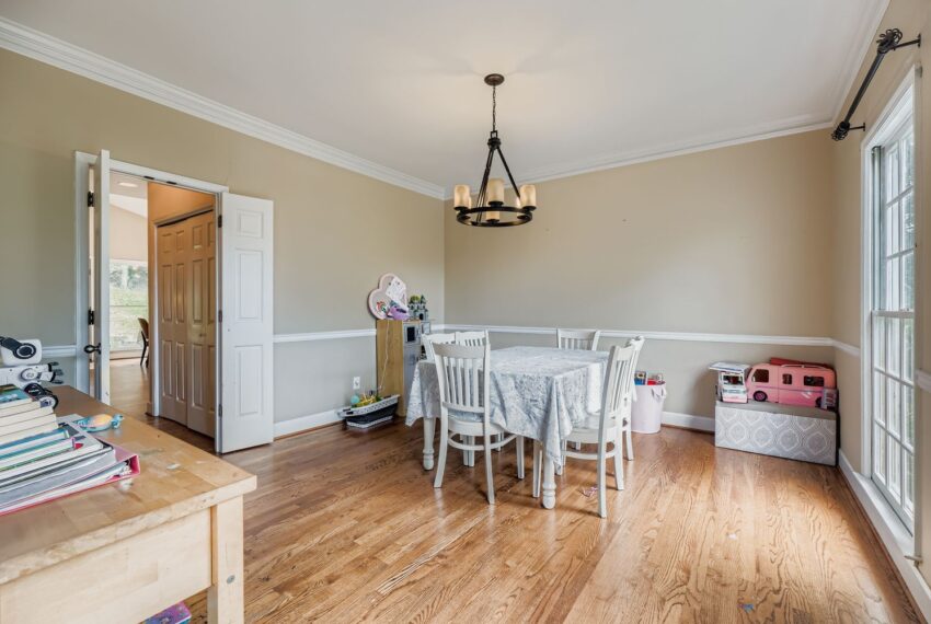 2798 Rangewood Dr NE - Web Quality - 008 - 12 Dining Room