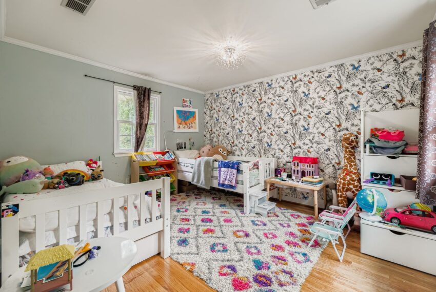 2798 Rangewood Dr NE - Web Quality - 018 - 25 2nd Floor Bedroom