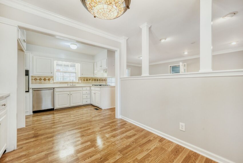 4103 Chamblee Tucker Rd - Web Quality - 011 - 10 Kitchen