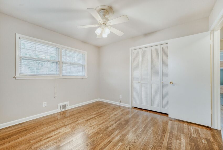 4103 Chamblee Tucker Rd - Web Quality - 020 - 19 Bedroom