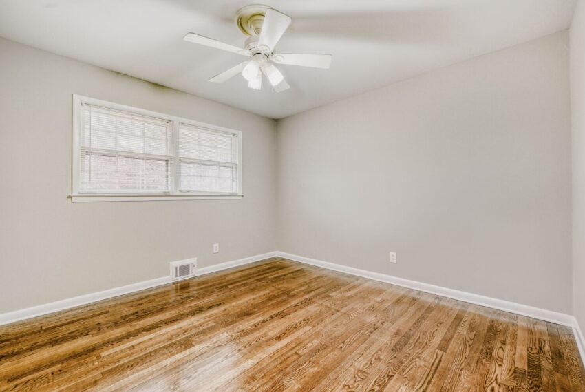 4103 Chamblee Tucker Rd - Web Quality - 021 - 20 Bedroom