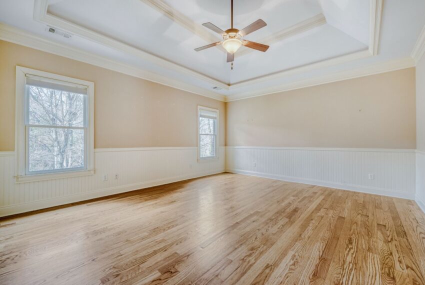 2368 Melinda Dr NE - Web Quality - 018 - 14 Family Room