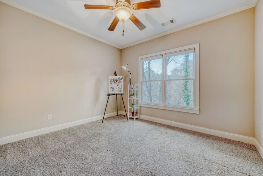 2368 Melinda Dr NE - Web Quality - 019 - 15 Family Room