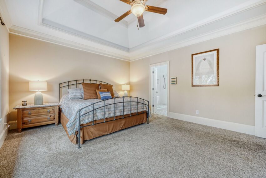 2368 Melinda Dr NE - Web Quality - 026 - 22 Primary Bedroom