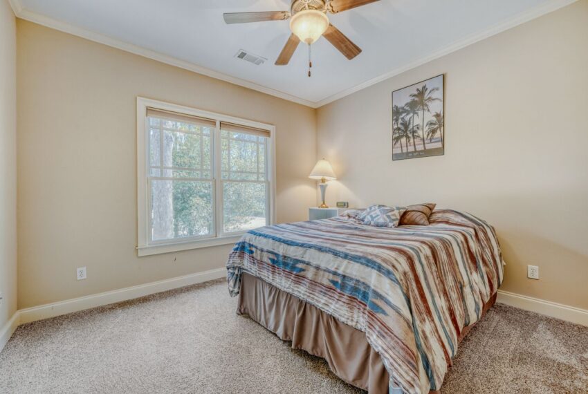 2368 Melinda Dr NE - Web Quality - 031 - 27 Bedroom