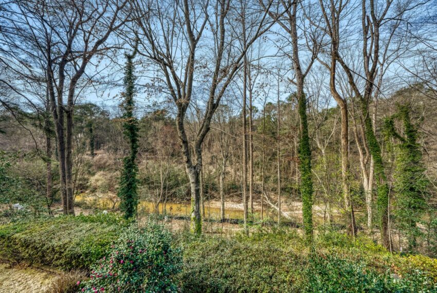 2368 Melinda Dr NE - Web Quality - 039 - 35 Exterior Rear