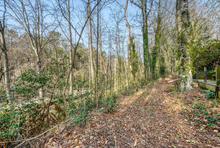 2368 Melinda Dr NE - Web Quality - 041 - 37 Exterior Rear