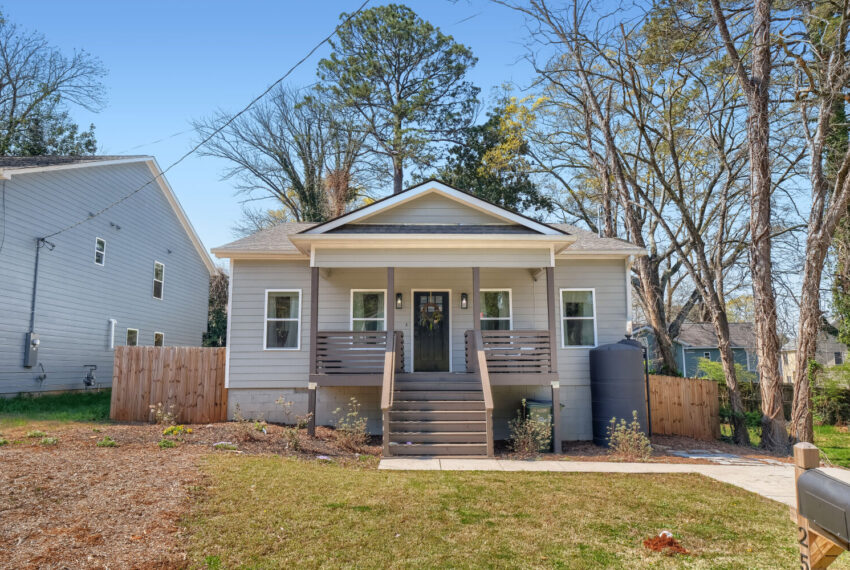 25 Stillman Street SE - Web Quality - 002 - 01 Exterior Front