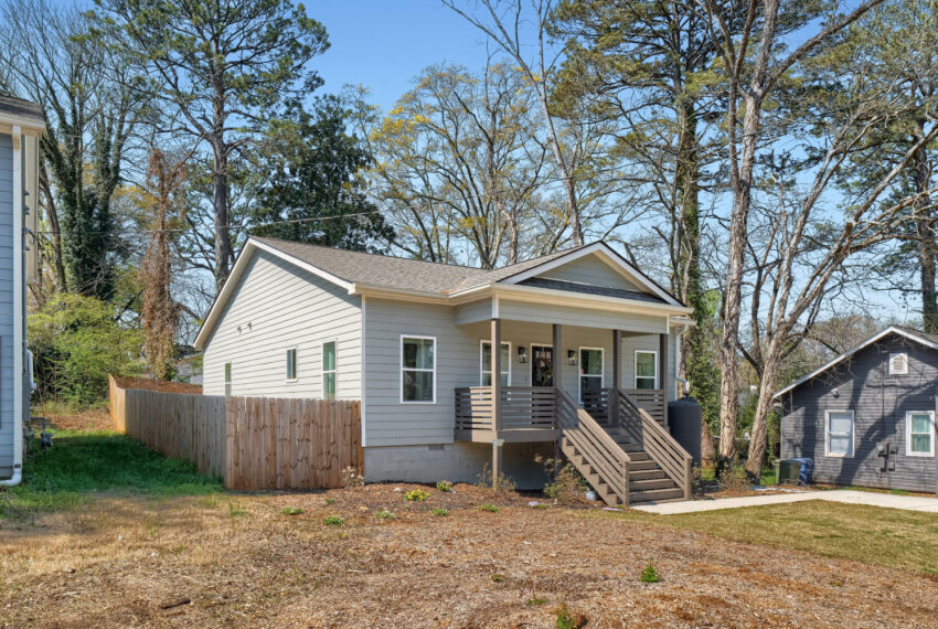 25 Stillman Street SE - Web Quality - 003 - 02 Exterior Front