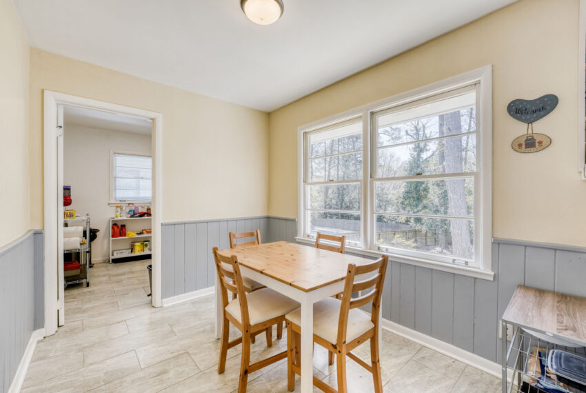 2971 Greenbrook Way ne - Web Quality - 015 - 12 Dining Room