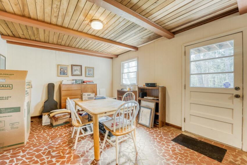 2971 Greenbrook Way ne - Web Quality - 016 - 13 Dining Room