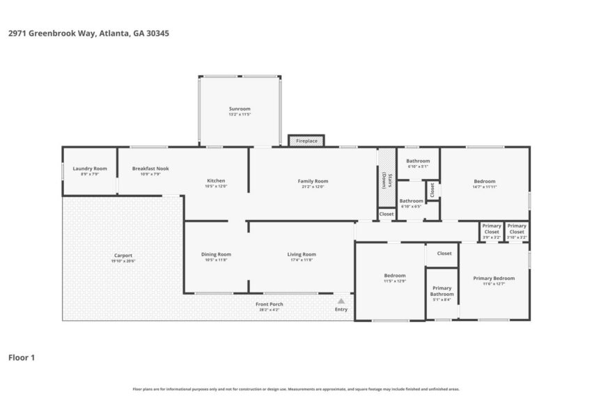 Floor-1-s69d