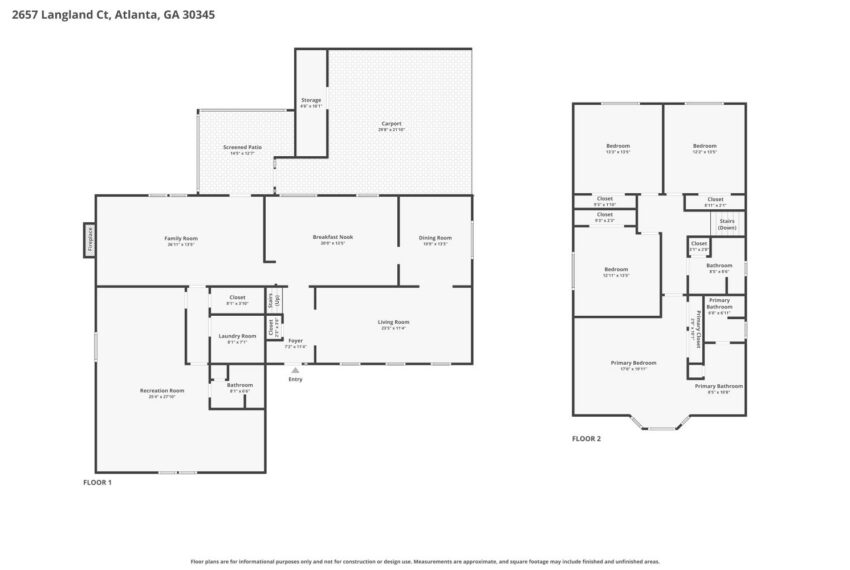 2657 Langland Ct NE - Web Quality - 002 - Combined-rcai