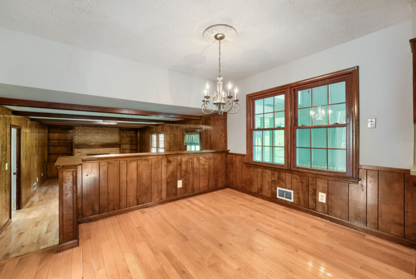 2657 Langland Ct NE - Web Quality - 017 - 14 Family Room
