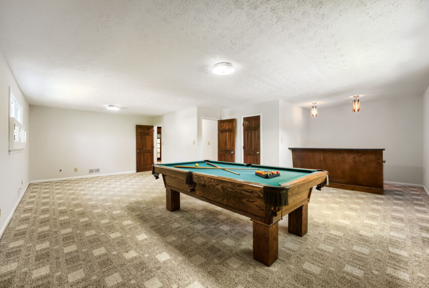 2657 Langland Ct NE - Web Quality - 018 - 15 Family Room