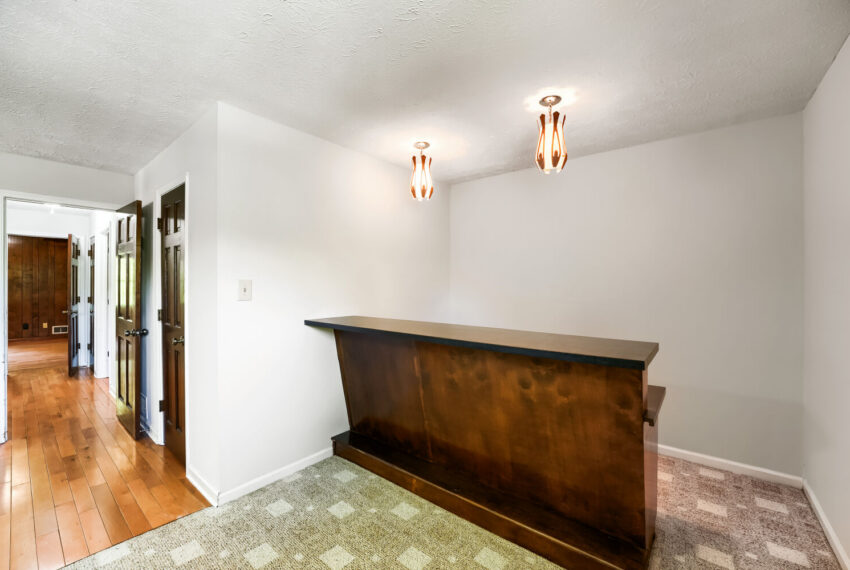 2657 Langland Ct NE - Web Quality - 019 - 16 Family Room