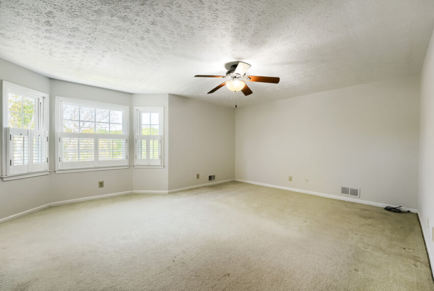 2657 Langland Ct NE - Web Quality - 020 - 17 Primary Bedroom