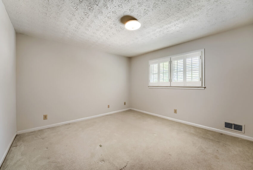 2657 Langland Ct NE - Web Quality - 029 - 26 Bedroom
