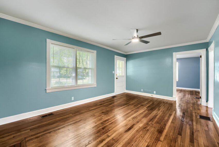 4152 Morgan Rd - Web Quality - 008 - 09 Living Room