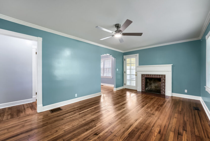 4152 Morgan Rd - Web Quality - 009 - 08 Living Room