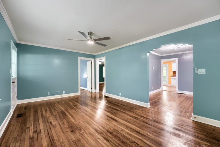 4152 Morgan Rd - Web Quality - 010 - 10 Living Room