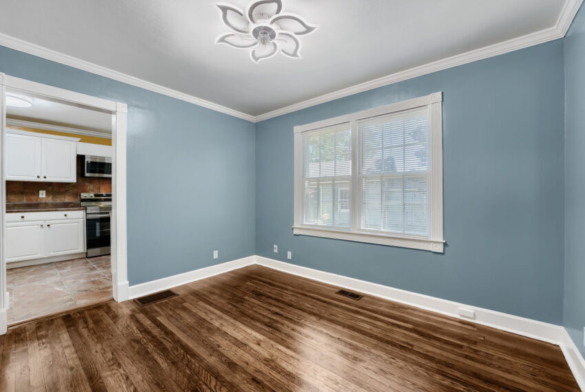 4152 Morgan Rd - Web Quality - 011 - 11 Living Room